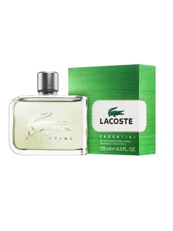 духи Lacoste Lacoste Essential