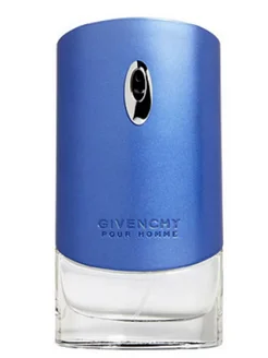 Парфюм Givenchy Blue Label 100 мл