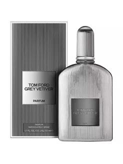 Парфюм Tom Ford Grey Vetiver 100 мл