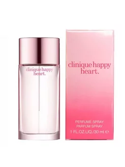 Clinique Happy Heart