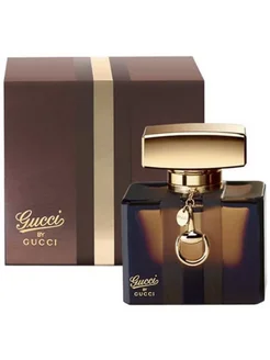 Парфюм Gucci by Gucci 75 мл