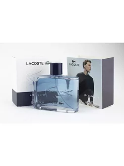 Аромат Lacoste Live 125 мл