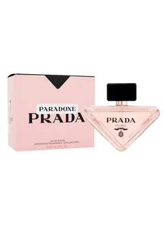 Prada Paradoxe туалетная вода-спрей 90 мл