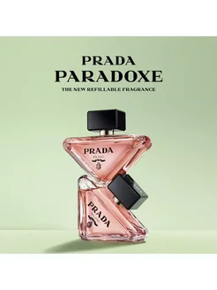 Prada Paradoxe Прада Пардакос 90 мл