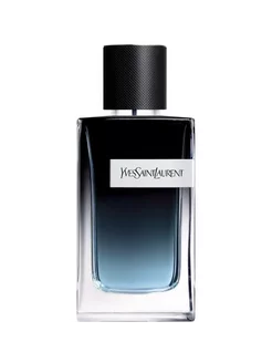 Yves Saint Laurent Eau de Parfum