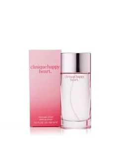 Happy Heart парфюмерная вода 100 ml