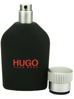 Парфюм Hugo Boss Hugo Just Different 150 мл