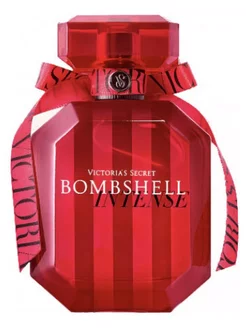 Парфюм Victoria`s Secret Bombshell Intense 100 мл