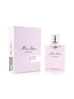 Miss Dior Rose Essence Dior