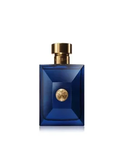 Versace Pour Homme Dylan Blue