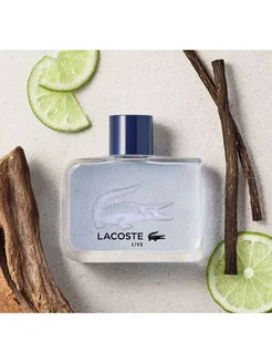 Парфюм Lacoste Live 125 мл