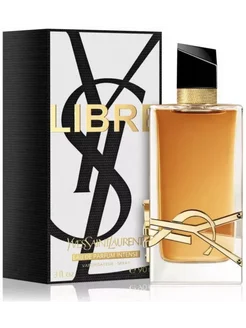 Парфюм Yves Saint Laurent Libre Intense 90 мл