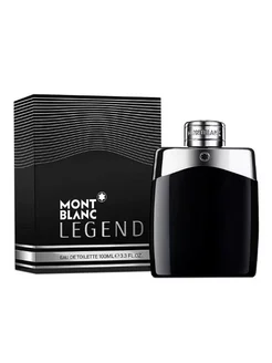 Парфюм Mont Blanc Legend 100 мл