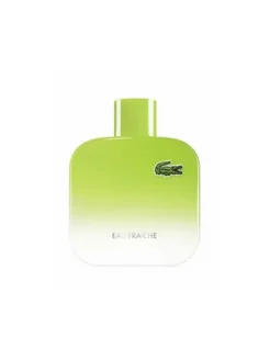 Lacoste L.12.12 Pour Lui Eau Fraiche