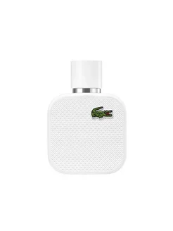 Lacoste L.12.12 Blanc парфюмированная вода