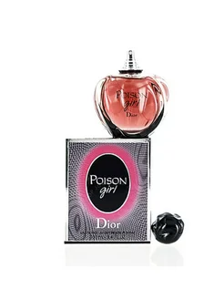 Парфюм Dior Poison Girl 100 мл