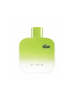 Lacoste L.12.12 Pour Lui Eau Fraiche