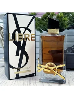 Духи Yves Saint Laurent 90мл