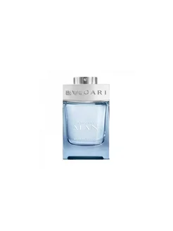 Bvlgari Man Glacial Essence Bvlgari