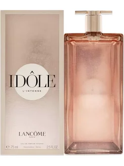 Парфюм Lancome Idole 75 мл