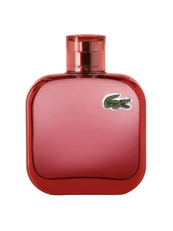 Парфюм Lacoste L.12.12 Rouge 100 мл