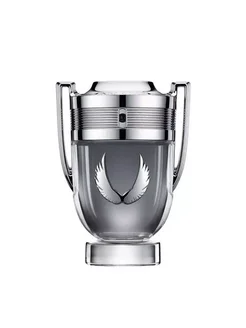 Invictus Platinum Paco Rabanne