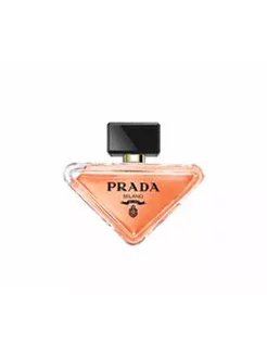 Prada Paradoxe духи парфюм женские 90 мл