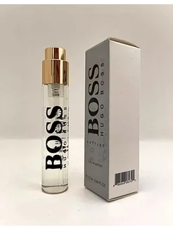 Мини духи Hugo Boss Bottled 12мл