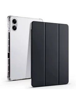 Чехол для Xiaomi Redmi Pad Pro держатель для стилуса ZaЧехлом 262516775 купить за 889 ₽ в интернет‑магазине Wildberries