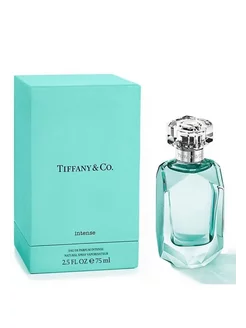 TIFFANY & CO Tiffany Intense