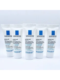 Effaclar DUO(+) крем против акне и постакне, 15 мл