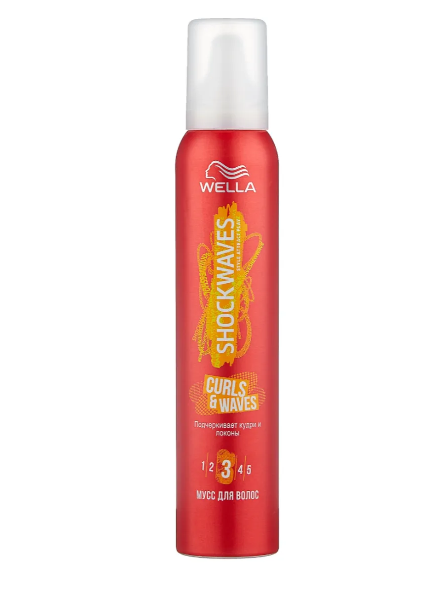 Мусс для волос велла. Wella мусс wellaflex объем до 2-х дней экстрасильной фиксации. Усс для волос wella deluxe wella deluxe pure fullness, 200 мл. Веллафлекс пена для волос. Средство для укладки волос wella wellaflex кудри и локоны.