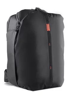 Рюкзак OneMo Travel 35L (Twilight Black), P-CB-170