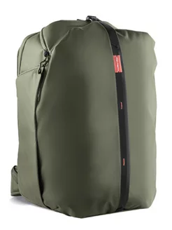 Рюкзак OneMo Travel 35L (Olive Green), P-CB-172