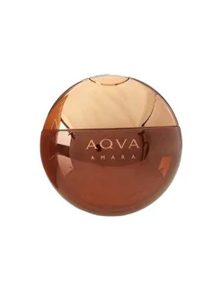 BVGARI Aqva Amara 100ml Булгари Агва Амара 262542856 купить за 793 ₽ в интернет-магазине Wildberries