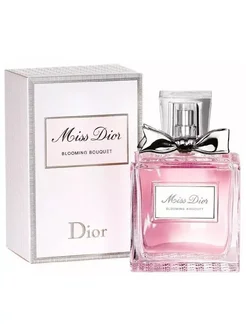 Miss Dior Blooming Bouquet