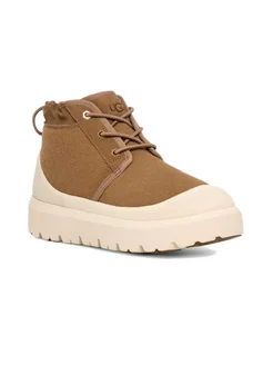 Угги Tasman UGG 262548665 купить за 9 208 ₽ в интернет-магазине Wildberries