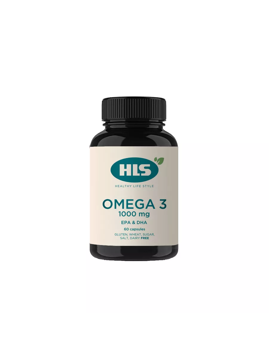 Омега 3 баунти 1000 мг. Omega-3 molecularly distilled 1000 мг капсулы аналоги. Омега- 3 1000 мг. Омега 3 1000 мг в спб. Now omega 3 1000 mg.