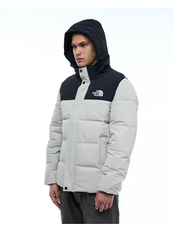 Куртка пуховик The North Face The North Face 262558826 купить за 4 260 ₽ в интернет-магазине Wildberries