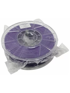 Пластик для принтера 3D CS-3D-ABS-750-PURPLE ABS d1.7