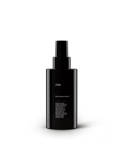 AADRE Room Spray The Garden of Eden 100ml Спрей для ароматиз mivis 262566247 купить за 4 866 ₽ в интернет-магазине Wildberries