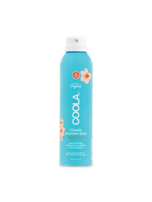 Увлажняющий лосьон для лица и тела Organic Radical Recovery Lotion 148мл Увлажняющий лосьон для лица и тела Organic Radical Recovery Lotion 148мл