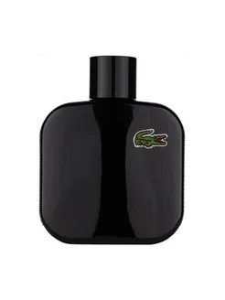 Духи Lacoste L.12.12 Noir