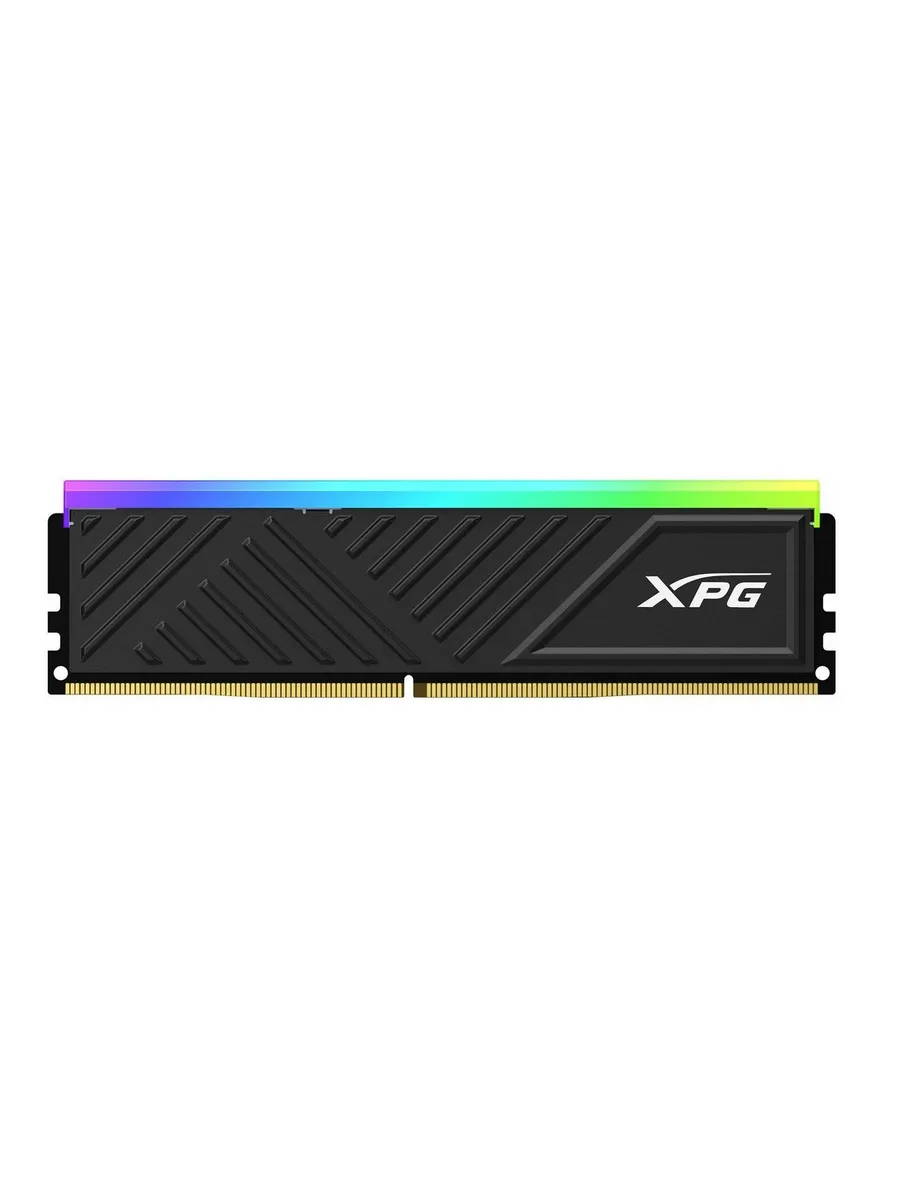 Xpg ddr4 16gb 3600mhz. Xpg ddr4 16gb 3600mhz