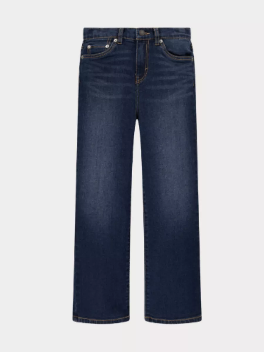 Levis Denim Pants Levi s 262598281 5 818 Wildberries