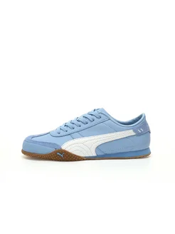 кроссовки BELLA UT UNISEX puma 262599933 купить за 3 850 ₽ в интернет-магазине Wildberries