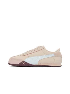 кроссовки BELLA UT UNISEX puma 262599937 купить за 5 500 ₽ в интернет-магазине Wildberries