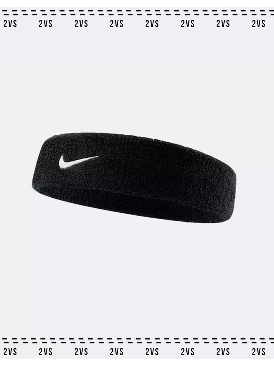 Повязка на голову Nike