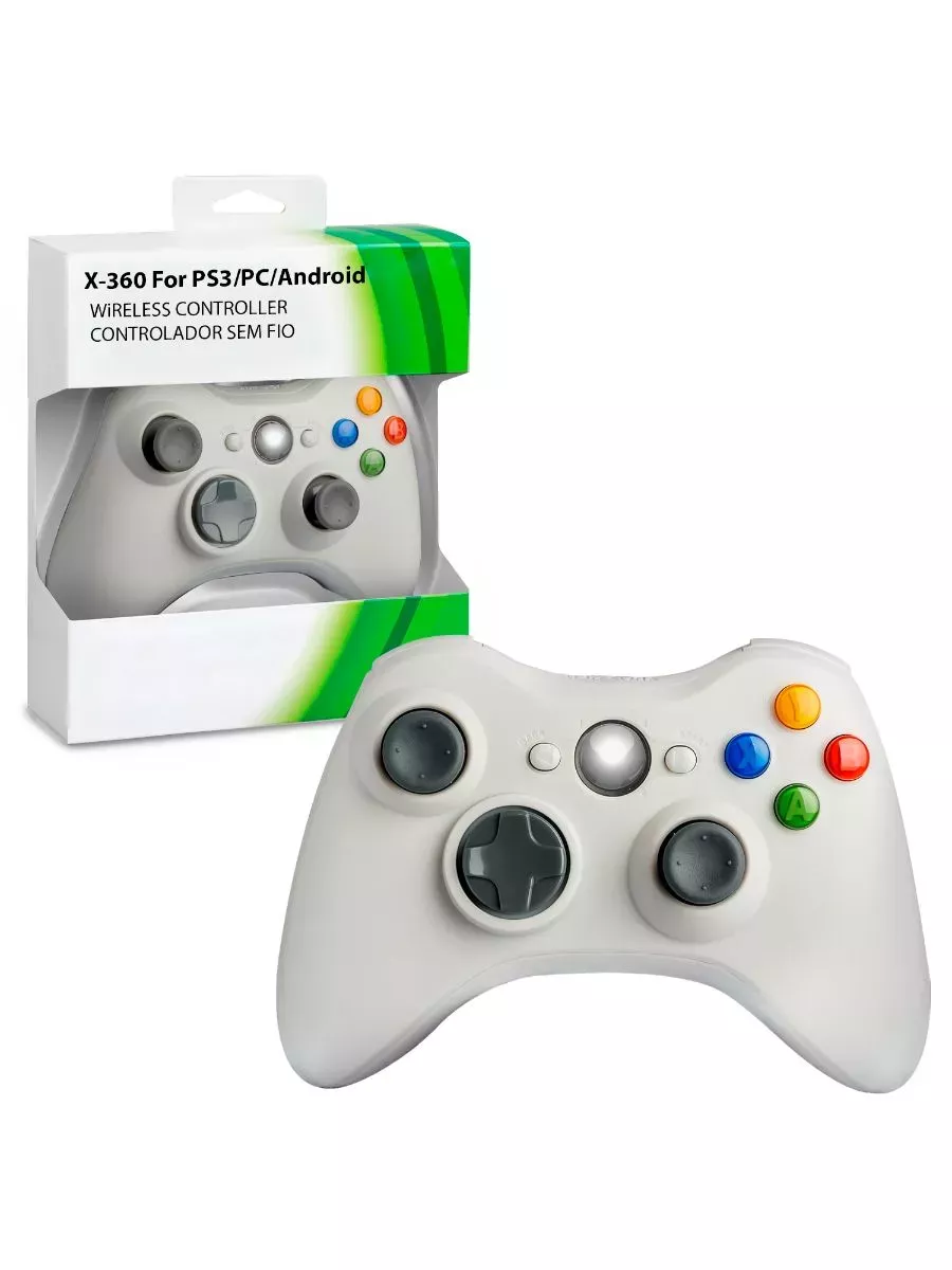 360 wireless controller discount