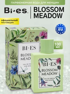 Парфюмерная вода Blossom Meadow, 100 мл